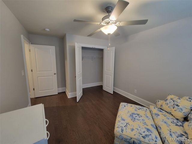 1258 McClain Drive, Prattville, AL 36066