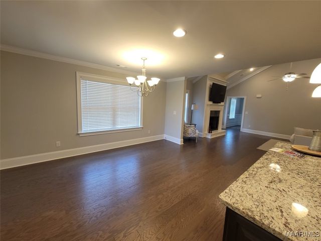 1258 McClain Drive, Prattville, AL 36066