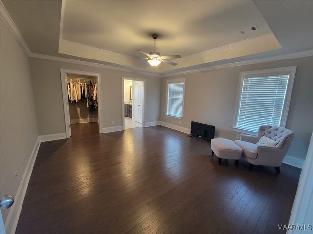 1258 McClain Drive, Prattville, AL 36066