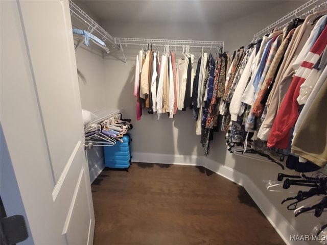 1258 McClain Drive, Prattville, AL 36066