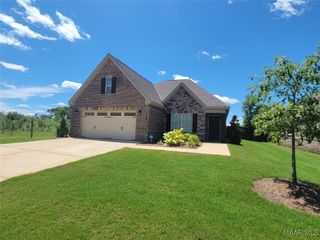 1258 McClain Drive, Prattville, AL 36066