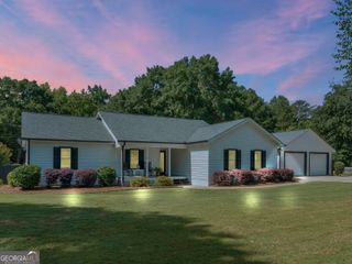 220 Laney Road, Mcdonough, GA 30252