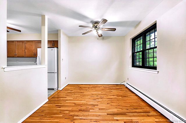 220-30 64th Avenue 3 Fl, Bayside, NY 11364
