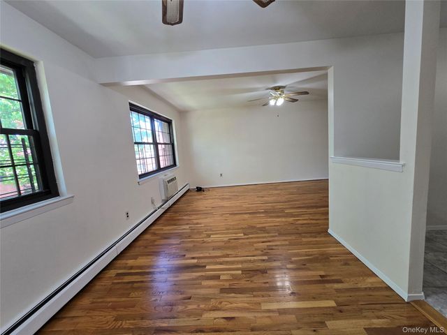 220-30 64th Avenue 3 Fl, Bayside, NY 11364