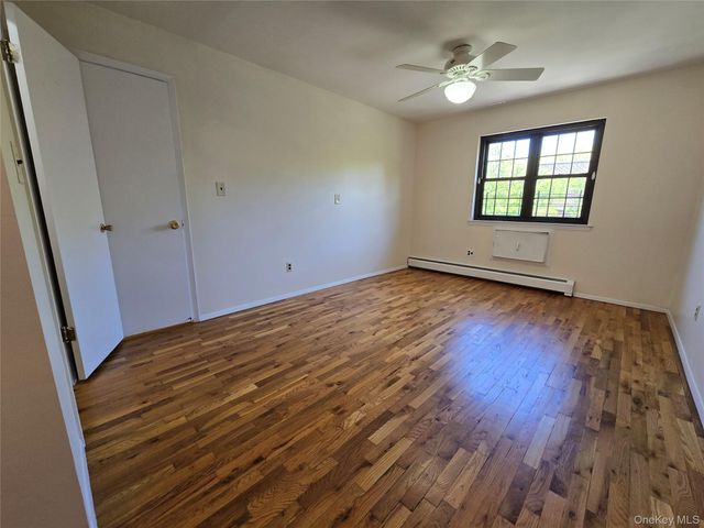 220-30 64th Avenue 3 Fl, Bayside, NY 11364