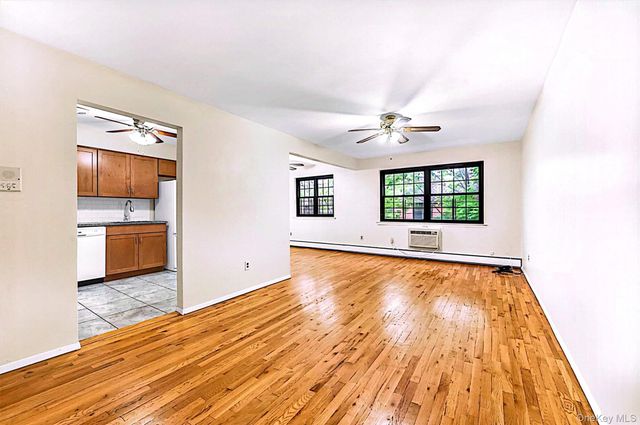 220-30 64th Avenue 3 Fl, Bayside, NY 11364
