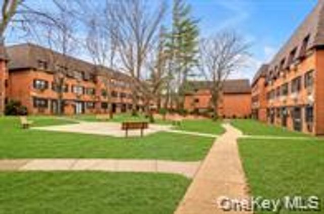 220-30 64th Avenue 3 Fl, Bayside, NY 11364