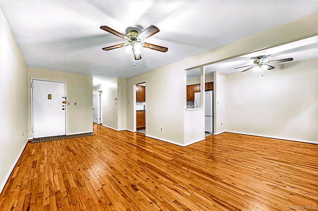220-30 64th Avenue 3 Fl, Bayside, NY 11364