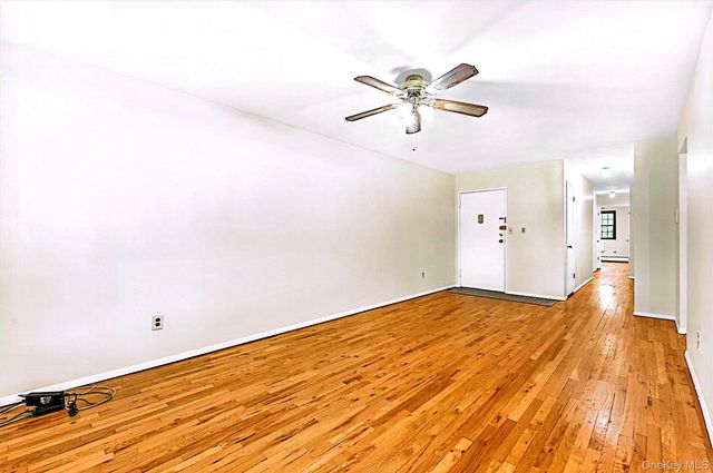 220-30 64th Avenue 3 Fl, Bayside, NY 11364