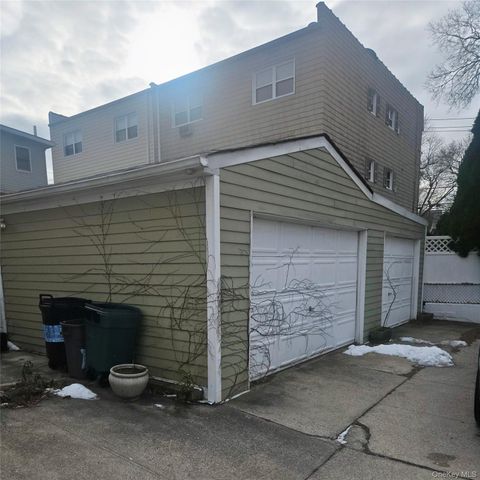 3078 Fearn Place, Bronx, NY 10465