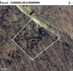 BLACKSMITH AVE, Windsor, PA 17366