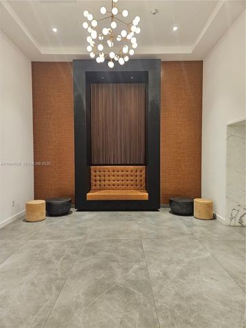 350 S Miami Ave 2714, Miami, FL 33130