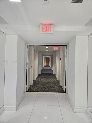 350 S Miami Ave 2714, Miami, FL 33130