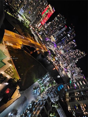 350 S Miami Ave 2714, Miami, FL 33130