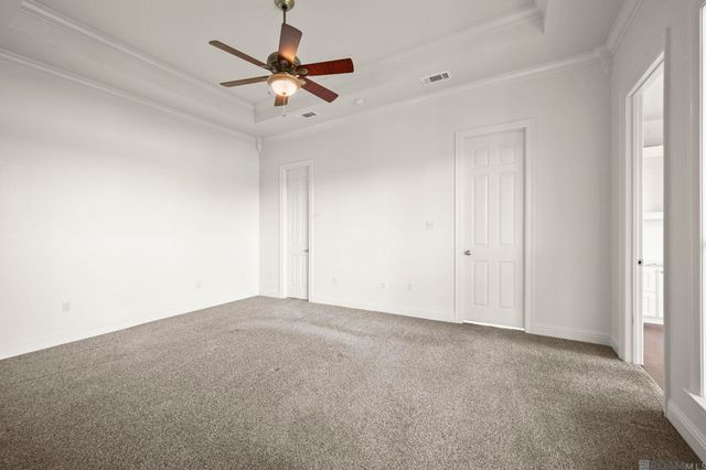 17702 Shady Path Ct, Baton Rouge, LA 70816