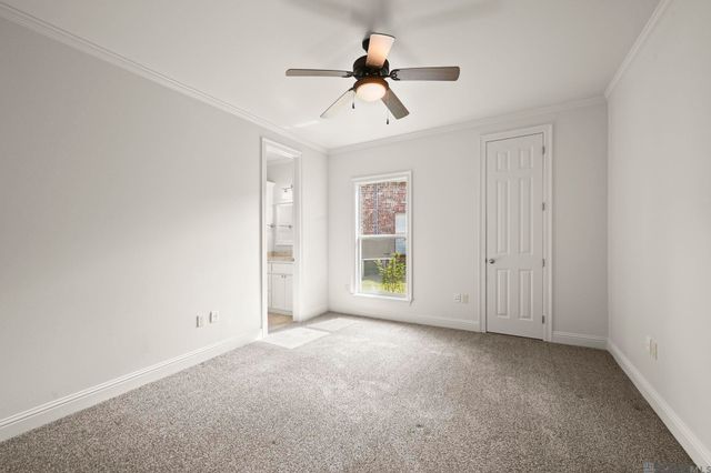 17702 Shady Path Ct, Baton Rouge, LA 70816