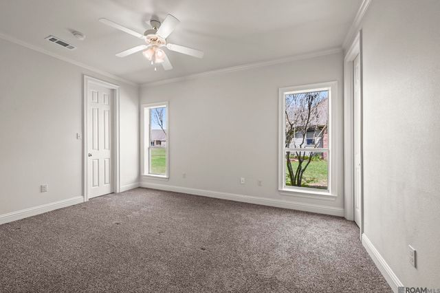 17702 Shady Path Ct, Baton Rouge, LA 70816