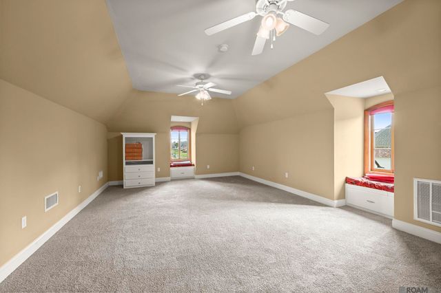 17702 Shady Path Ct, Baton Rouge, LA 70816