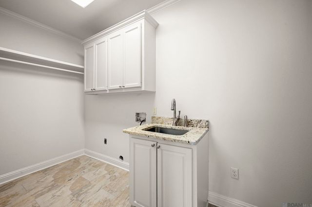 17702 Shady Path Ct, Baton Rouge, LA 70816