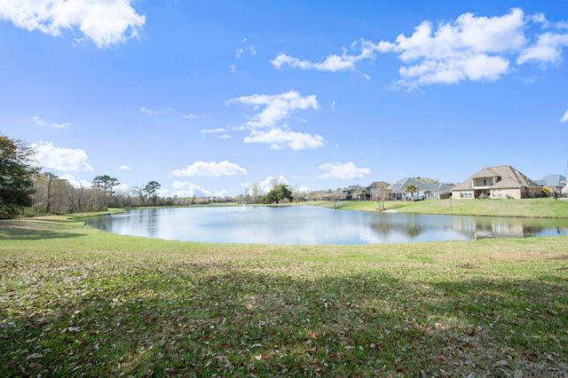 17702 Shady Path Ct, Baton Rouge, LA 70816