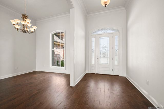 17702 Shady Path Ct, Baton Rouge, LA 70816