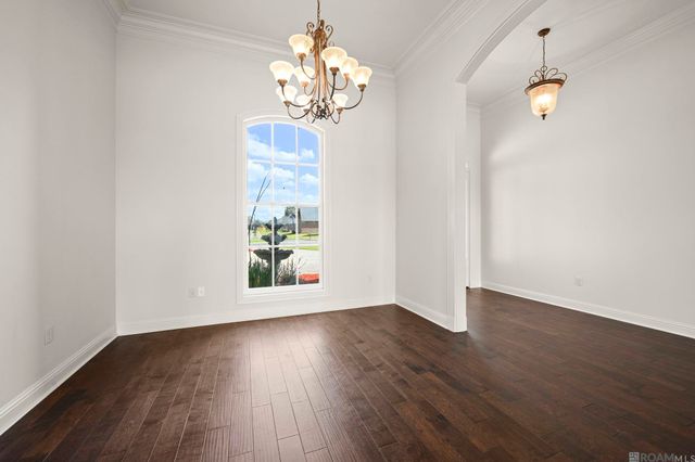 17702 Shady Path Ct, Baton Rouge, LA 70816