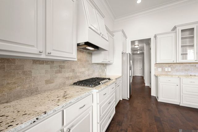 17702 Shady Path Ct, Baton Rouge, LA 70816