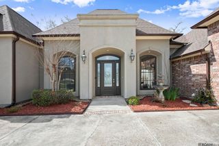 17702 Shady Path Ct, Baton Rouge, LA 70816