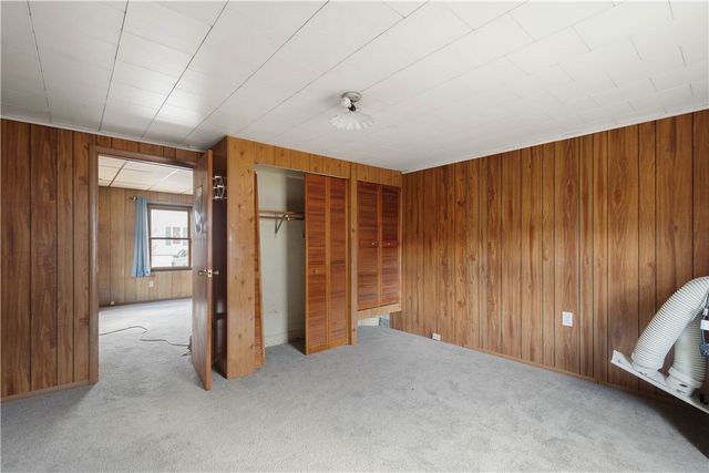 201 Brown Street, Brownsville, PA 15417