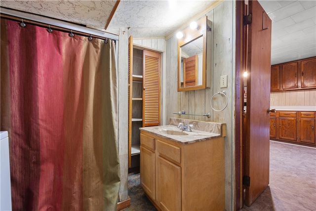 201 Brown Street, Brownsville, PA 15417