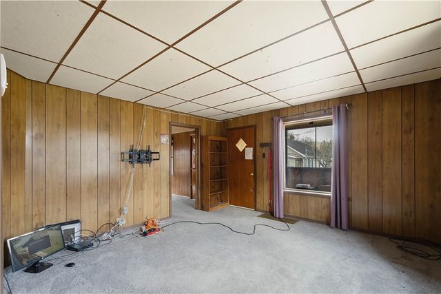 201 Brown Street, Brownsville, PA 15417