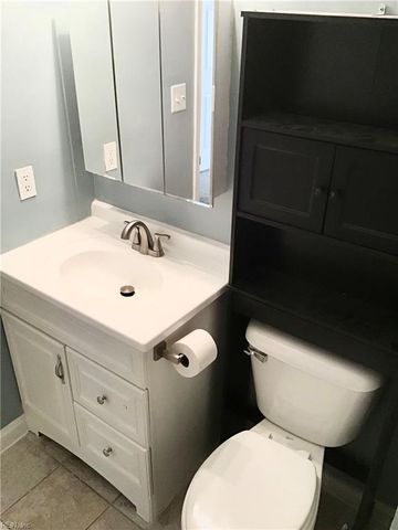 4035 Oak Moss CT, Chesapeake, VA 23321