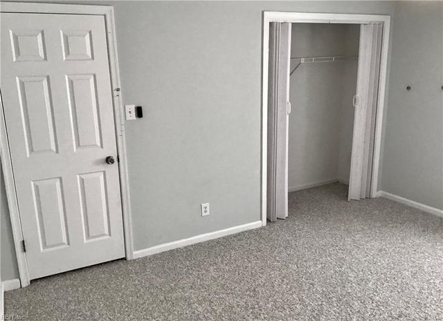 4035 Oak Moss CT, Chesapeake, VA 23321