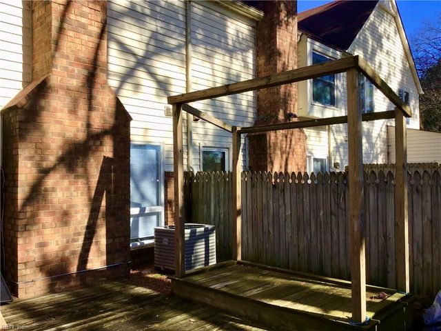 4035 Oak Moss CT, Chesapeake, VA 23321