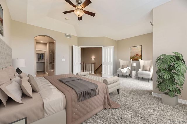 10311 Belvedere Lane, Lone Tree, CO 80124