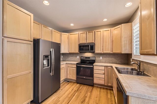 10311 Belvedere Lane, Lone Tree, CO 80124