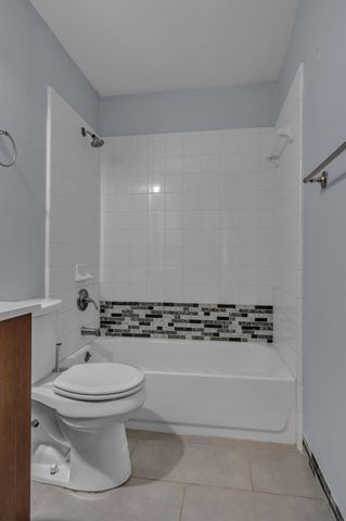 3920 Cane River Road, Fort Worth, TX 76244