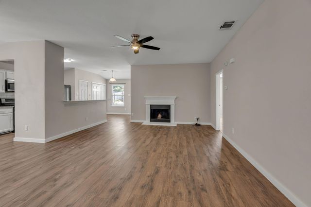 3920 Cane River Road, Fort Worth, TX 76244