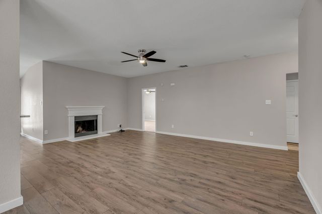 3920 Cane River Road, Fort Worth, TX 76244