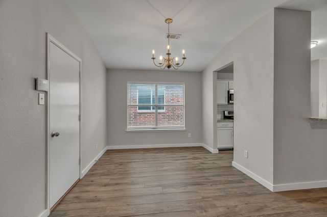 3920 Cane River Road, Fort Worth, TX 76244