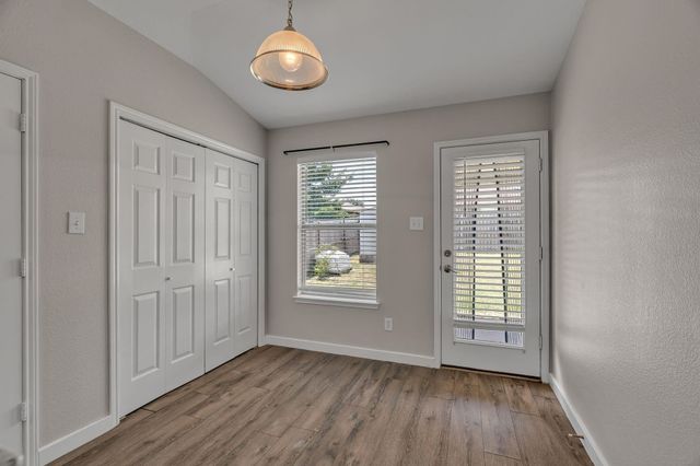 3920 Cane River Road, Fort Worth, TX 76244