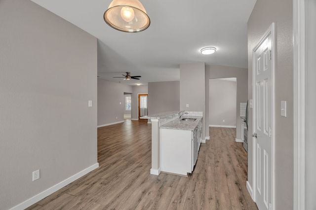 3920 Cane River Road, Fort Worth, TX 76244