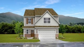 969 Pitcher Drive, Clarksville, TN 37042