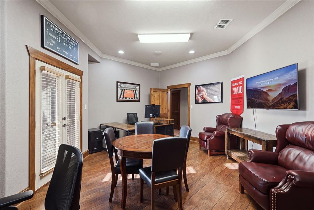 6750 Victoria Avenue, College Station, TX 77845 — photo 5