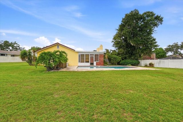 7026 WILLOW RUN LOOP, Lakeland, FL 33813