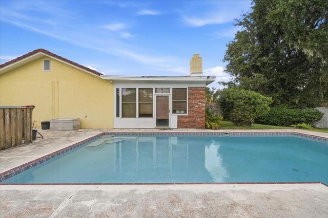 7026 WILLOW RUN LOOP, Lakeland, FL 33813