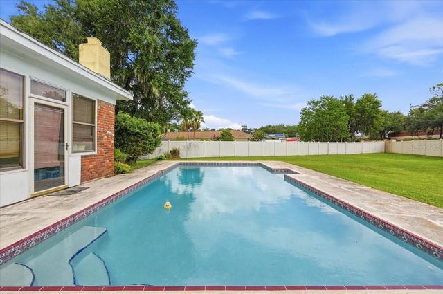 7026 WILLOW RUN LOOP, Lakeland, FL 33813