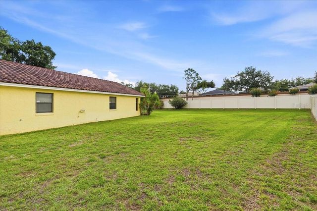 7026 WILLOW RUN LOOP, Lakeland, FL 33813