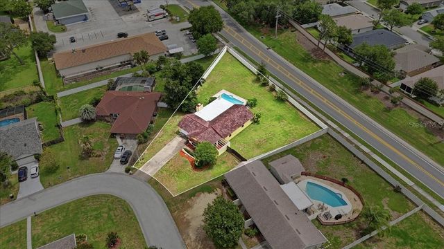 7026 WILLOW RUN LOOP, Lakeland, FL 33813