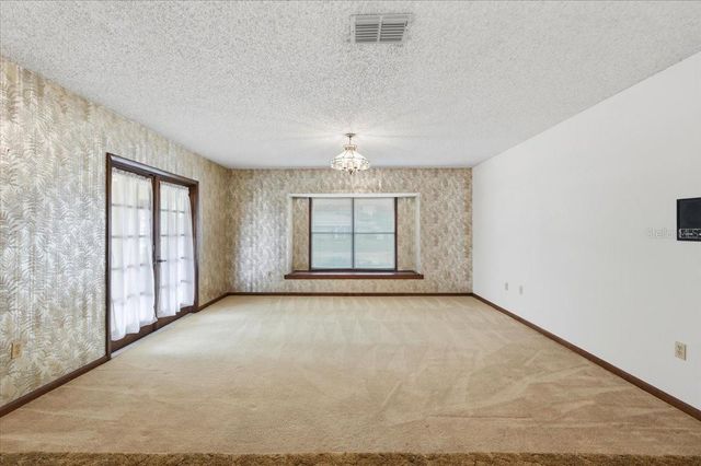 7026 WILLOW RUN LOOP, Lakeland, FL 33813
